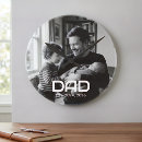 Recherche de papy art Typographie