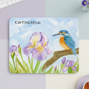 Recherche de martinique tapis souris Paysage