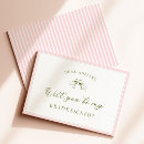 Recherche de bridal party proposition cartes Pour tous