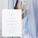 Recherche de site web mariage invitations Pour eux