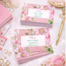 Recherche de institutrice cartes visite Rose