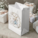 Recherche de de baby shower sacs cadeaux Bientôt maman