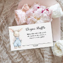 Recherche de la corée invitations Vintage