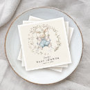 Recherche de illustrée serviettes Aquarelle