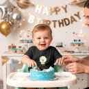 Recherche de céleste bébé vêtements Bébé garçon