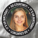 Recherche de happy autocollants Pour tous