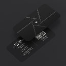 Recherche de vidéaste cartes visite Producteur