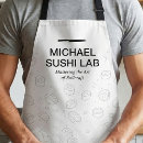 Recherche de minimalist tabliers Pour eux