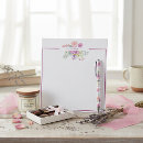 Recherche de prénom blocsnotes Rose