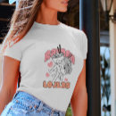 Recherche de nouilles tshirts Soupe