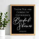 Recherche de écriture cursive posters Élégant