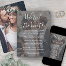 Recherche de la vie toujours invitations Pour eux