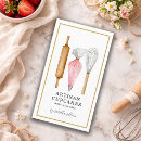 Recherche de outils cartes visite Customer