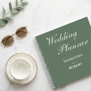 Recherche de note bureau de mariage cadeaux Mariés