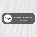 Recherche de clientèle magnets Élégant