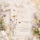 Recherche de la vie sauvage invitations Fleurs sauvages