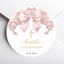 Recherche de factice autocollants Floral