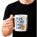 Recherche de incroyable tasses Papa