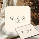 Recherche de mariage décorations Jeunes mariés