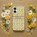 Recherche de motif pissenlit iphone coques Pour elle