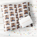Recherche de le football papier cadeau Garçon