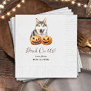 Recherche de halloween mariage tables décorations Moderne