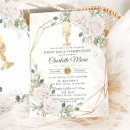Recherche de calice saint invitations Pour enfants