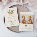 Recherche de premier de jumeaux anniversaire invitations Pour tous
