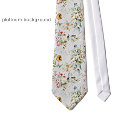 Recherche de imprimer cravates Floral