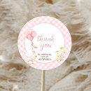 Recherche de gosse autocollants Pour tous