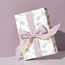 Recherche de moutons papier cadeau Pour tous