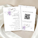 Recherche de site web mariage invitations Couple