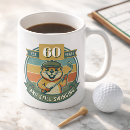 Recherche de anniversaire 60 tasses Moderne