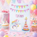 Recherche de 7ème anniversaire cartes Fête