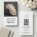 Recherche de affaires de photographie Typographie