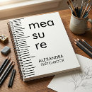 Recherche de dessin minimaliste carnets Artiste