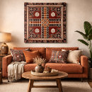 Recherche de coloré cotton decorative pillow Toute personne