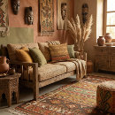 Recherche de de cottage de vacances coussins Élégant