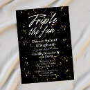 Recherche de commun anniversaire invitations Toute personne