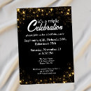 Recherche de commun invitations Fête d'anniversaire commune