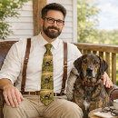 Recherche de chiens chasse cravates Amoureux des chiens