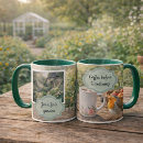 Recherche de jardins tasses Jardinage
