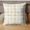 Recherche de baby shower neutre coussins Pour tous