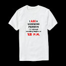 Recherche de slogan drôle tshirts Noir et blanc
