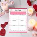 Recherche de médical blocsnotes Infirmière