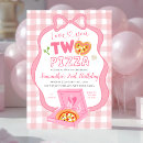 Recherche de aime invitations Pour enfants