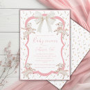 Recherche de moutons invitations Rose