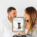 Recherche de pregnant posters Pour tous