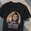 Recherche de voeux vêtements Anniversaire