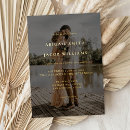 Recherche de photo mariage invitations Chic